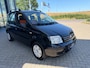 Fiat Panda 1.2 EDIZIONE COOL AIRCO