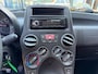 Fiat Panda 1.2 EDIZIONE COOL AIRCO