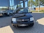 Fiat Panda 1.2 EDIZIONE COOL AIRCO