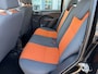 Fiat Panda 1.2 EDIZIONE COOL AIRCO