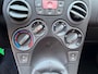 Fiat Panda 1.2 EDIZIONE COOL AIRCO