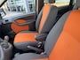 Fiat Panda 1.2 EDIZIONE COOL AIRCO