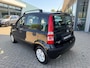 Fiat Panda 1.2 EDIZIONE COOL AIRCO