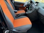 Fiat Panda 1.2 EDIZIONE COOL AIRCO
