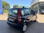 Fiat Panda 1.2 EDIZIONE COOL AIRCO
