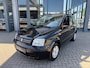Fiat Panda 1.2 EDIZIONE COOL AIRCO