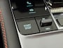 BYD Seal U 1.5 T DM-i AWD Design 325 PK / Panorama dak / Lederen interieur / Elektrische stoelen / full option