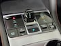 BYD Seal U 1.5 T DM-i AWD Design 325 PK / Panorama dak / Lederen interieur / Elektrische stoelen / full option