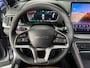 BYD Seal U 1.5 T DM-i AWD Design 325 PK / Panorama dak / Lederen interieur / Elektrische stoelen / full option