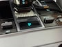 BYD Seal U 1.5 T DM-i AWD Design 325 PK / Panorama dak / Lederen interieur / Elektrische stoelen / full option