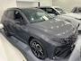 BYD Seal U 1.5 T DM-i AWD Design 325 PK / Panorama dak / Lederen interieur / Elektrische stoelen / full option