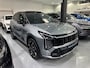 BYD Seal U 1.5 T DM-i AWD Design 325 PK / Panorama dak / Lederen interieur / Elektrische stoelen / full option