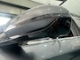 BYD Seal U 1.5 T DM-i AWD Design 325 PK / Panorama dak / Lederen interieur / Elektrische stoelen / full option