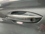 BYD Seal U 1.5 T DM-i AWD Design 325 PK / Panorama dak / Lederen interieur / Elektrische stoelen / full option