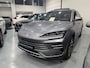 BYD Seal U 1.5 T DM-i AWD Design 325 PK / Panorama dak / Lederen interieur / Elektrische stoelen / full option
