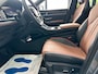 BYD Seal U 1.5 T DM-i AWD Design 325 PK / Panorama dak / Lederen interieur / Elektrische stoelen / full option
