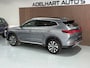 BYD Seal U 1.5 T DM-i AWD Design 325 PK / Panorama dak / Lederen interieur / Elektrische stoelen / full option