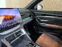BYD Seal U 1.5 T DM-i AWD Design 325 PK / Panorama dak / Lederen interieur / Elektrische stoelen / full option