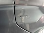 BYD Seal U 1.5 T DM-i AWD Design 325 PK / Panorama dak / Lederen interieur / Elektrische stoelen / full option