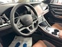 BYD Seal U 1.5 T DM-i AWD Design 325 PK / Panorama dak / Lederen interieur / Elektrische stoelen / full option