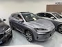 BYD Seal U 1.5 T DM-i AWD Design 325 PK / Panorama dak / Lederen interieur / Elektrische stoelen / full option