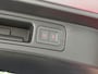 BYD Seal U 1.5 T DM-i AWD Design 325 PK / Panorama dak / Lederen interieur / Elektrische stoelen / full option