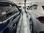 BYD Seal U 1.5 T DM-i AWD Design 325 PK / Panorama dak / Lederen interieur / Elektrische stoelen / full option