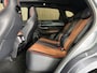 BYD Seal U 1.5 T DM-i AWD Design 325 PK / Panorama dak / Lederen interieur / Elektrische stoelen / full option