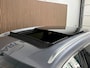 BYD Seal U 1.5 T DM-i AWD Design 325 PK / Panorama dak / Lederen interieur / Elektrische stoelen / full option