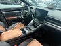 BYD Seal U 1.5 T DM-i AWD Design 325 PK / Panorama dak / Lederen interieur / Elektrische stoelen / full option