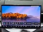 BYD Seal U 1.5 T DM-i AWD Design 325 PK / Panorama dak / Lederen interieur / Elektrische stoelen / full option