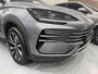 BYD Seal U 1.5 T DM-i AWD Design 325 PK / Panorama dak / Lederen interieur / Elektrische stoelen / full option