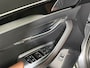 BYD Seal U 1.5 T DM-i AWD Design 325 PK / Panorama dak / Lederen interieur / Elektrische stoelen / full option