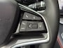 BYD Seal U 1.5 T DM-i AWD Design 325 PK / Panorama dak / Lederen interieur / Elektrische stoelen / full option