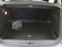 Citroën C5 Aircross 1.2 PureTech Shine