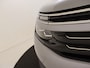 Citroën C5 Aircross 1.2 PureTech Shine