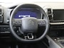 Citroën C5 Aircross 1.2 PureTech Shine