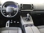 Citroën C5 Aircross 1.2 PureTech Shine