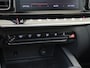 Citroën C5 Aircross 1.2 PureTech Shine