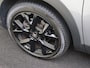 Citroën C5 Aircross 1.2 PureTech Shine