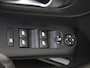 Citroën C5 Aircross 1.2 PureTech Shine