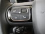 Citroën C5 Aircross 1.2 PureTech Shine