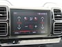 Citroën C5 Aircross 1.2 PureTech Shine