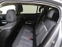 Citroën C5 Aircross 1.2 PureTech Shine