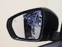 Citroën C5 Aircross 1.2 PureTech Shine