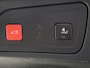 Citroën C5 Aircross 1.2 PureTech Shine