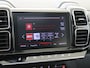 Citroën C5 Aircross 1.2 PureTech Shine