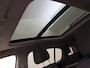 Citroën C5 Aircross 1.2 PureTech Shine