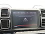 Citroën C5 Aircross 1.2 PureTech Shine