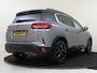 Citroën C5 Aircross 1.2 PureTech Shine